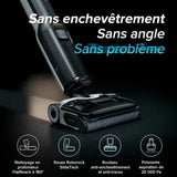 V2H9B06E6BC2206873E45D89C04E6730199R7388635P3