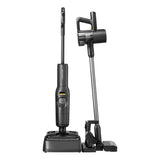 V2HC5E7FE17047F8E687E670B3D5FB8679BR7357965P7