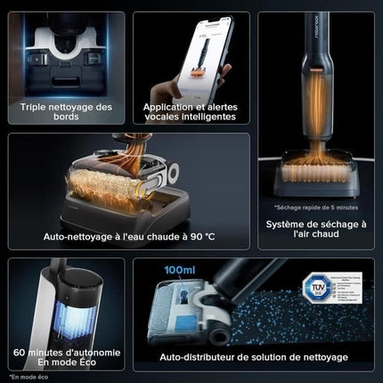 V4H6DE8786ABF45D1ECBF7DF5329EA8F9F7R7357949P2