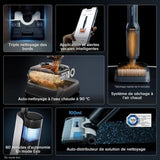 V2H6DE8786ABF45D1ECBF7DF5329EA8F9F7R7357949P2