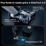 V2H1C5CD07969A40D98C532927FCC33686CR7357956P4