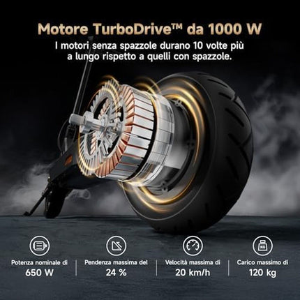 V5HB881D77DBDC6FF55A655460290683E54R7484495P8