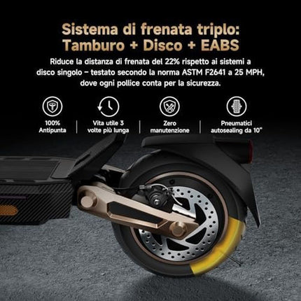 V5H02D2D9FA75C79686B9B8ACAE70EBA853R7484496P9