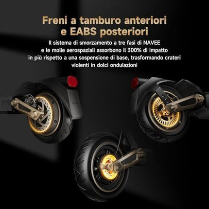 V5H6C2299627C43E7A6A874928451B97B09R7484497P10