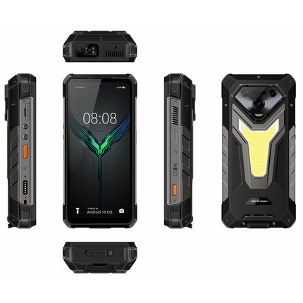 V6H377AF268FA5F891052CDF746301541B2R7322896P2