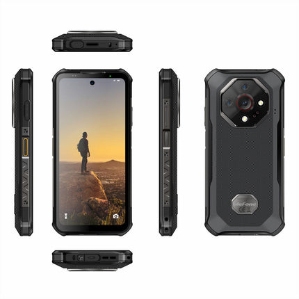 V5H26FC81D8569E3CD9E4502A214B2E13E9R6360294P1