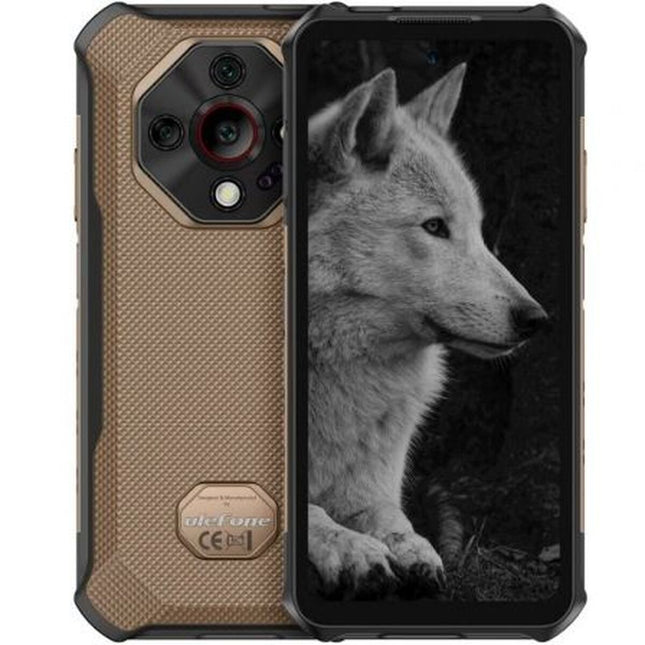 V3HAC33DC05E3F7994C8E641C591F07C163R7567933P1