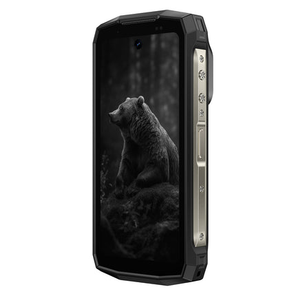 V5H33DF4EAA2BEB60A1E26C13E3C2D929ECR6194489P1