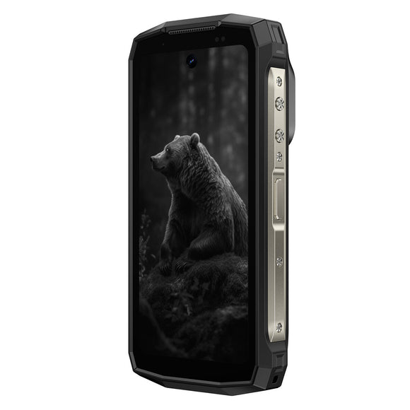 V4HF7A1238406D12C1B668D70BA8C61B2C1R5473111P1