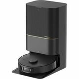 V4H33673264FC2DB4E5F15F278337F34513R4891167P1