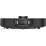 V4H1F4A4F43F34A029F45660B9379ED925FR4891175P4