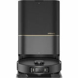 V4HC40A55EA02CD2AA21ECBE864AF5F6C35R4891180P6