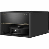 V3HEC77AB195766AEDE3E7A9A96D2D77BBDR5793725P2