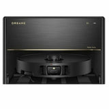 V3HC8A8830A7B0ACFA7D74A429756A31FCAR5793731P5