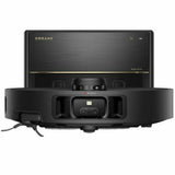 V3HBF3CE0478804E01A148ADB8A0B225CA9R5793723P1