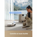 V3H4266ABC2C730EEEDCFEF428B39CBA0FCR6048523P7