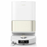 V3HB69C68B995A40BD17103E8210E3CADFFR6048524P8