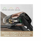 V5HDD42998ABCBC2ED6A4152E5A08102CFCR6706652P5