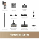 V5H8F9D2B0FCC2CFCE0F9EC2A356AD94ACAR6706654P6