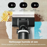 V4H1664246E7891B40644D8E674F32E4A57R7025309P10