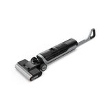 V4H2C3B9932BF9FA76541EC6373A15F7660R7025295P7