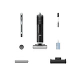 V4H4F0D545761D31513A2E07F1263FFF864R7025299P8