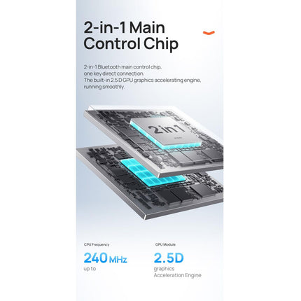 V2HBEA5283161292454DCEE427802A4651AR7600671P2