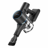 V3HD442620E0D1AD4A0284AE7012D4281FDR6758421P6