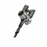 V3H2ACBEF157C0FEEF8FC641CA1F60DA3E2R6756933P7