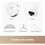 V5H7604F7D3C6133A2B2DBC8593E568E48DR6399243P7