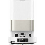 V3H5FA751F2E0A8151A22BCAA47E43E84C3R6273812P2