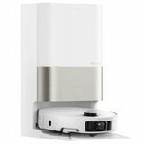 V3HC5AB1A416F31D3B7B4ABA88DEE333629R6273819P8