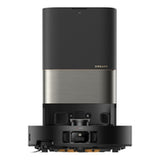 V4HD7DD76480F6BC71EE5555D974E3F7D5BR6706520P4