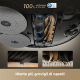 V4H8893B5719E6D6D0303B7E11CB89B0FDDR6706526P8