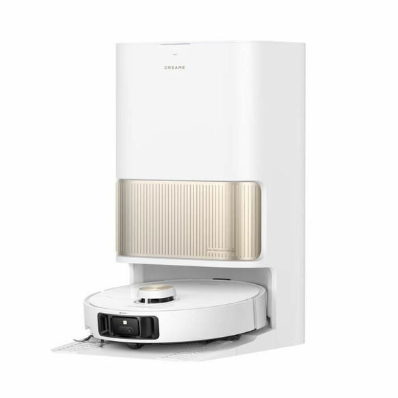 V6H06064224AAC38B85991873A2FF61C631R6509464P1