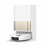 V6H06064224AAC38B85991873A2FF61C631R6509464P1