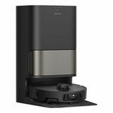 V2HE8AD5F5756FE4554B6657519DD847B86R7032499P4