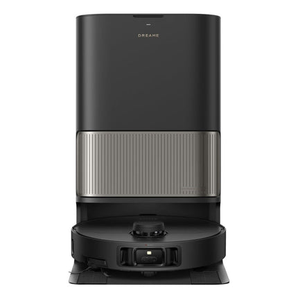 V2H47F3F8B942CA41615FB51CD6793FD752R7606801P4