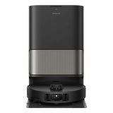 V2HF50B05C6D2356C7045F0EB16FB8D9C02R7032501P5