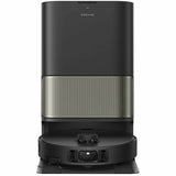 V2HFFDA2A5C943D0CB47A609DA6E60E0F0ER7032505P7