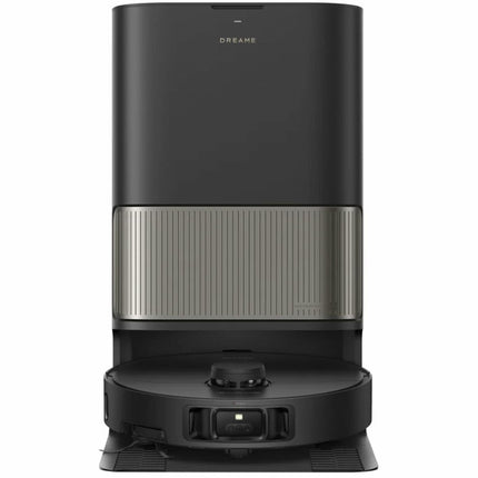 V2H81931D1B29ABF617245BE7586BAD624DR7606805P6