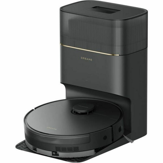 V4HB6EB06DF118F5FAEE1242AA12D9A9FC1R7167008P1