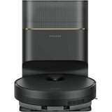 V2H0A254D14605EE49BC6E95328D34B4645R7167013P2