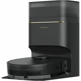 V2HA1516524ADE3CB30125386034AA89C5CR7167036P6