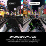 V1H29F2CE4D5D9BDE558EEE87F69FF1026ARP7