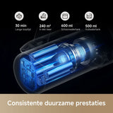 V3HD399AF4702CE71EC317D4197A04301D9R7024894P8