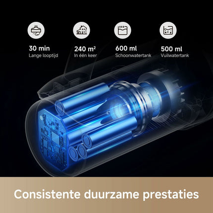 V5HD399AF4702CE71EC317D4197A04301D9R7024894P8