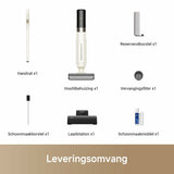 V3H9AC47F404B771C136757D47FC85607B8R7024897P9