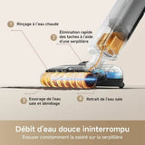 V3H950C6EAA5DEDA2C1E48ECA9A443F49D8R7024995P4