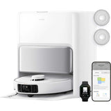 V3H47ABA3106D2A7B05B0975B547981A444R6620754P8